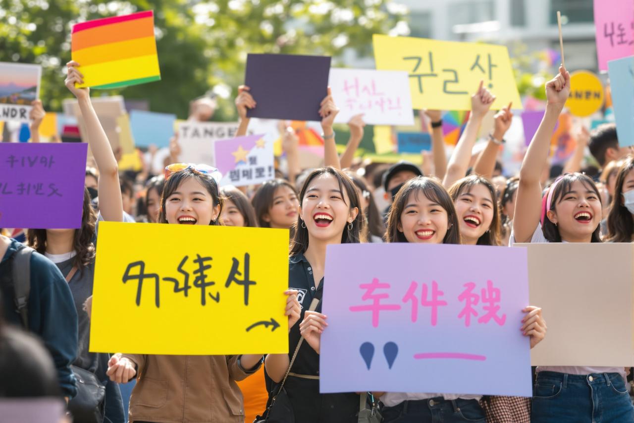 51吃瓜爆料内地明星新动态引发关注，从吃瓜神器到国际局势的深层反应